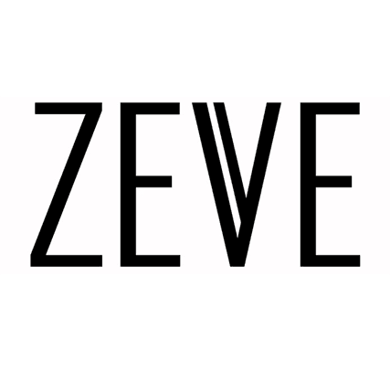 Zeve Shoes